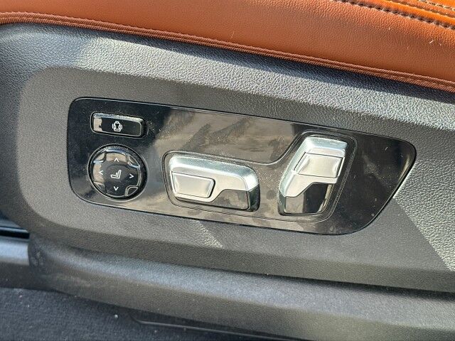 2022 BMW X5 xDrive40i Worcester MA