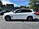 2022 BMW X5 xDrive40i Worcester MA