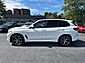2022 BMW X5 xDrive40i Worcester MA
