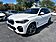 2022 BMW X5 xDrive40i Worcester MA