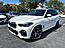 2022 BMW X5 xDrive40i Worcester MA