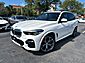 2022 BMW X5 xDrive40i Worcester MA