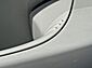 2022 BMW X5 xDrive40i Worcester MA