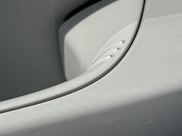 2022 BMW X5 xDrive40i Worcester MA