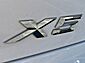 2022 BMW X5 xDrive40i Worcester MA