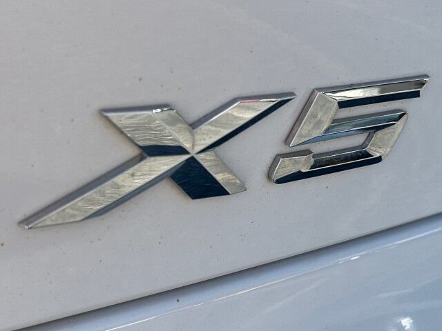 2022 BMW X5 xDrive40i Worcester MA