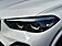 2022 BMW X5 xDrive40i Worcester MA
