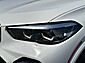 2022 BMW X5 xDrive40i Worcester MA