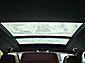 2022 BMW X5 xDrive40i Worcester MA