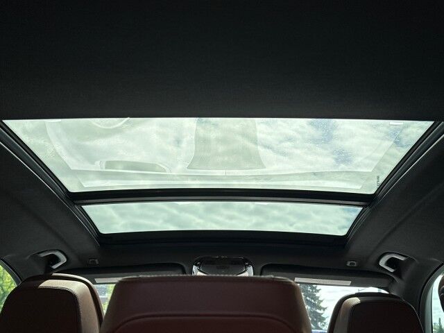 2022 BMW X5 xDrive40i Worcester MA