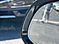 2022 BMW X5 xDrive40i Worcester MA