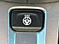 2022 BMW X5 xDrive40i Worcester MA
