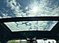 2022 BMW X5 xDrive40i Worcester MA