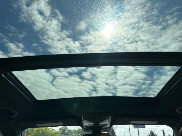 2022 BMW X5 xDrive40i Worcester MA