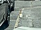 2022 BMW X5 xDrive40i Worcester MA
