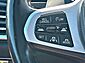 2022 BMW X5 xDrive40i Worcester MA