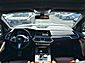 2022 BMW X5 xDrive40i Worcester MA
