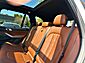 2022 BMW X5 xDrive40i Worcester MA