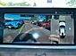 2022 BMW X5 xDrive40i Worcester MA