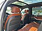 2022 BMW X5 xDrive40i Worcester MA