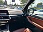 2022 BMW X5 xDrive40i Worcester MA