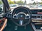 2022 BMW X5 xDrive40i Worcester MA