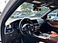 2022 BMW X5 xDrive40i Worcester MA