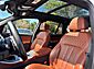 2022 BMW X5 xDrive40i Worcester MA