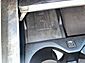 2022 BMW X5 xDrive40i Worcester MA