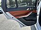 2022 BMW X5 xDrive40i Worcester MA