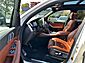 2022 BMW X5 xDrive40i Worcester MA