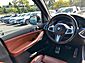2022 BMW X5 xDrive40i Worcester MA