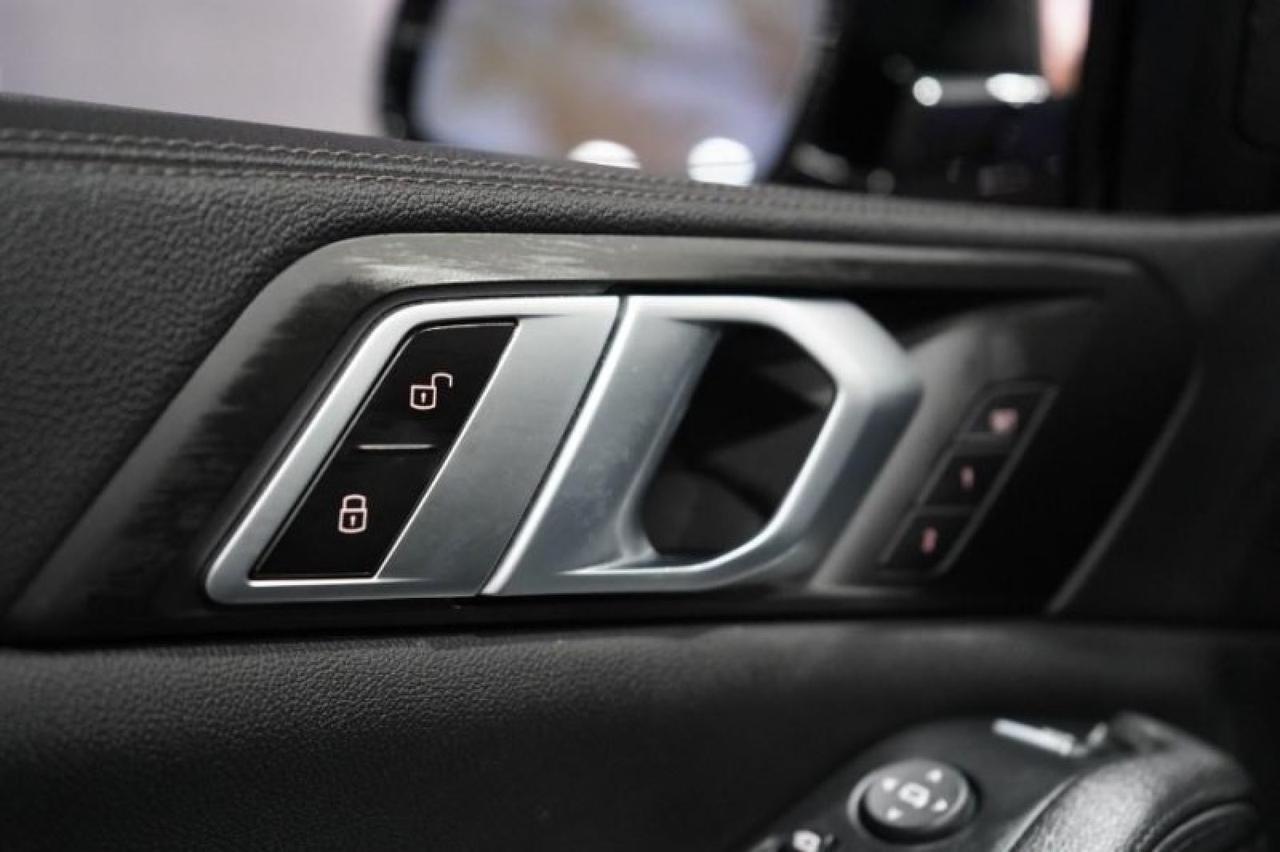 2022 BMW X5 xDrive40i Yonkers NY