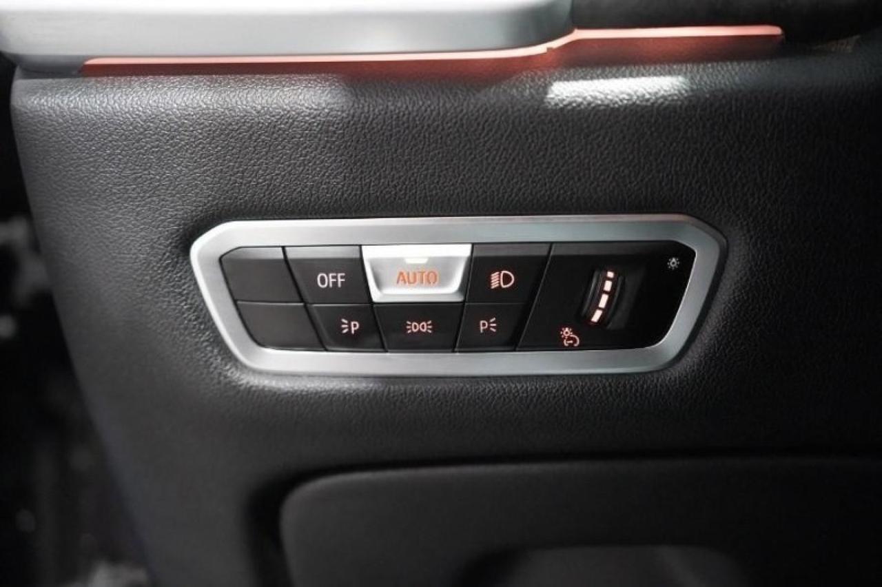2022 BMW X5 xDrive40i Yonkers NY