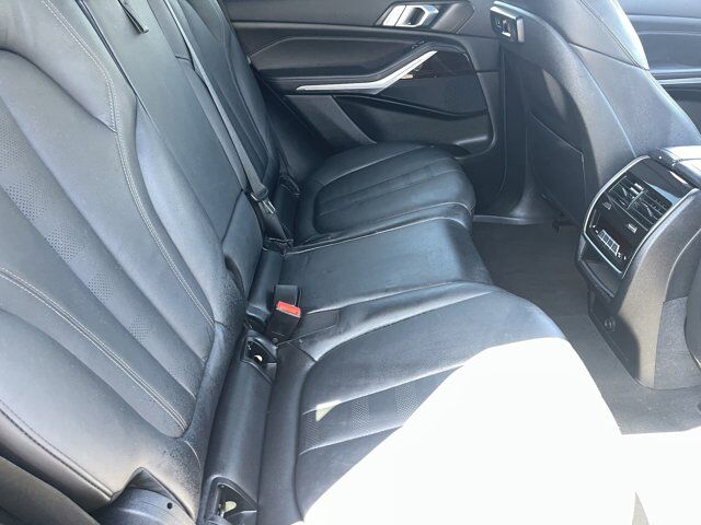 2022 BMW X5 xDrive40i xDrive40i Peoria AZ