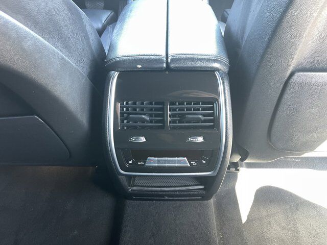 2022 BMW X5 xDrive40i xDrive40i Peoria AZ