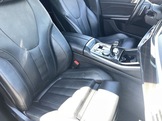2022 BMW X5 xDrive40i xDrive40i Peoria AZ