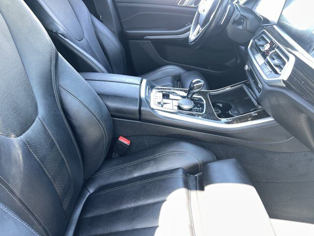 2022 BMW X5 xDrive40i xDrive40i Peoria AZ