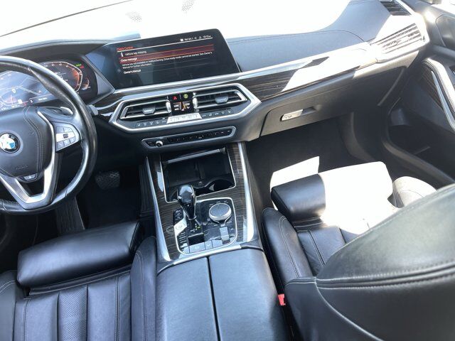 2022 BMW X5 xDrive40i xDrive40i Peoria AZ