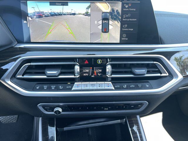 2022 BMW X5 xDrive40i xDrive40i Peoria AZ