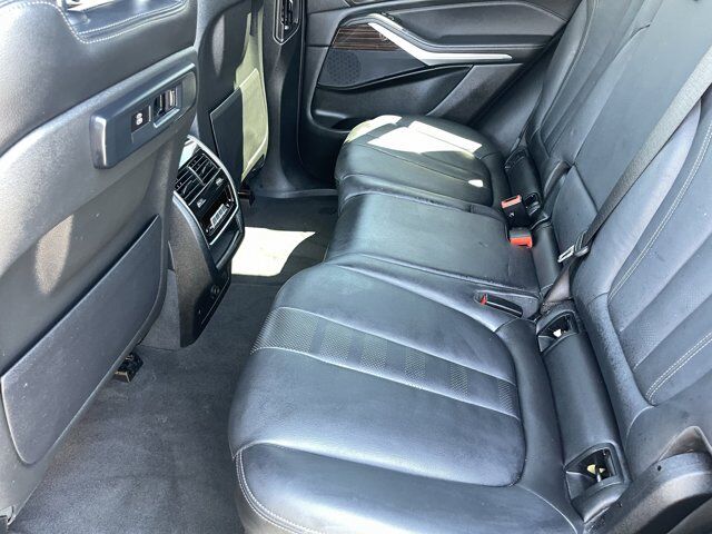 2022 BMW X5 xDrive40i xDrive40i Peoria AZ