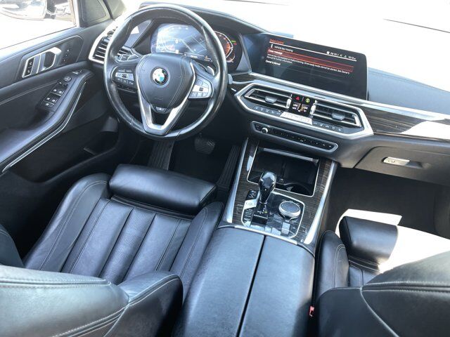 2022 BMW X5 xDrive40i xDrive40i Peoria AZ