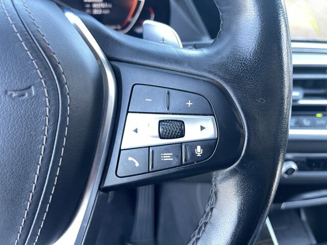 2022 BMW X5 xDrive40i xDrive40i Peoria AZ