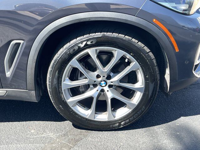 2022 BMW X5 xDrive40i xDrive40i Peoria AZ