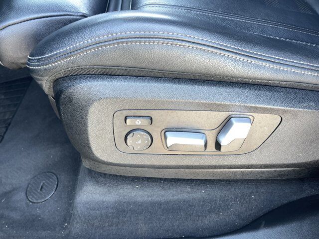 2022 BMW X5 xDrive40i xDrive40i Peoria AZ