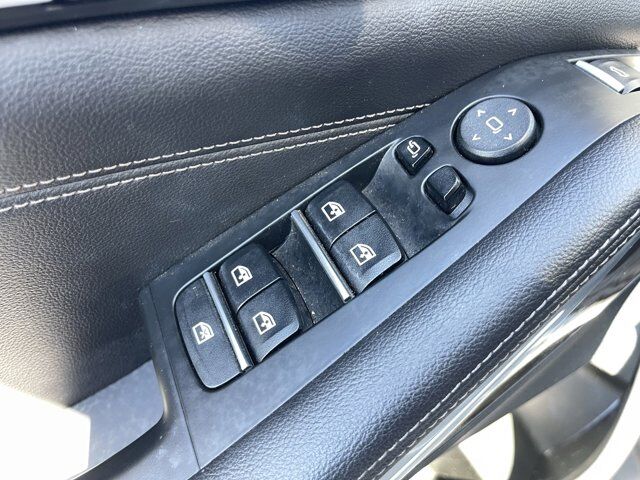2022 BMW X5 xDrive40i xDrive40i Peoria AZ
