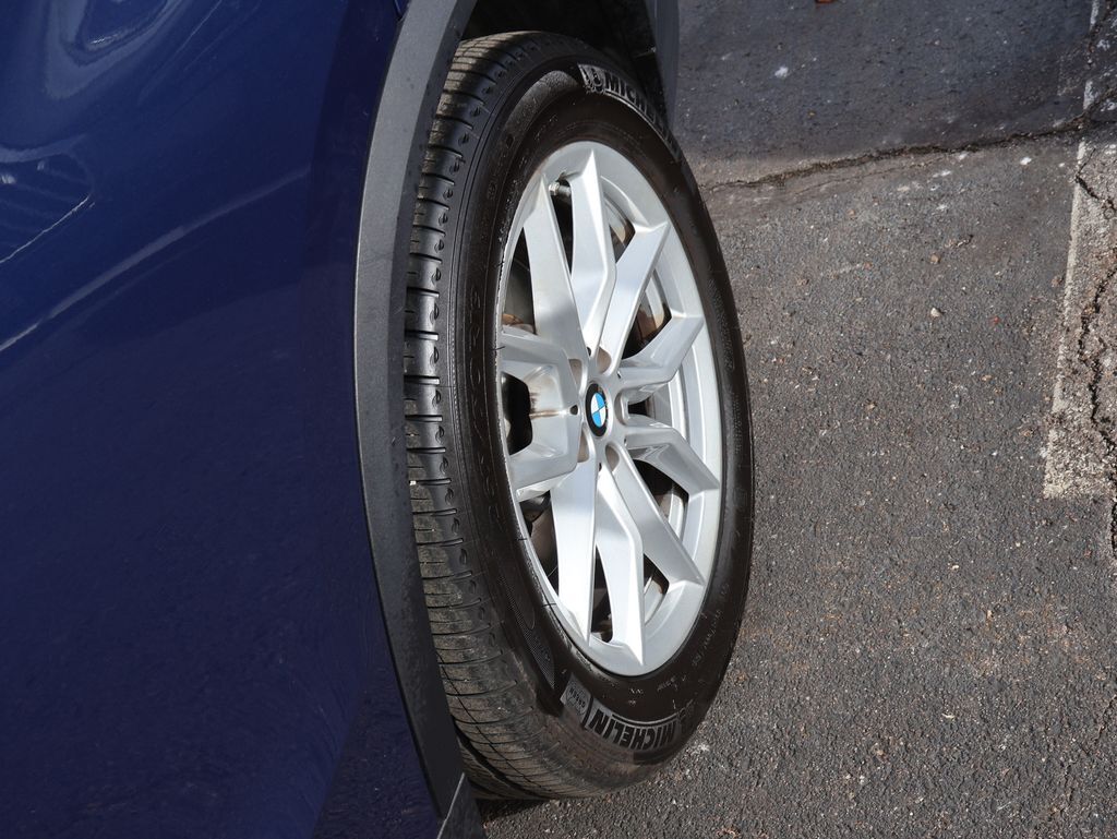 2022 BMW X5 xDrive40i San Clemente CA