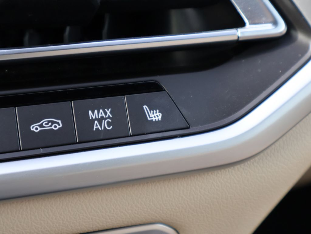 2022 BMW X5 xDrive40i San Clemente CA