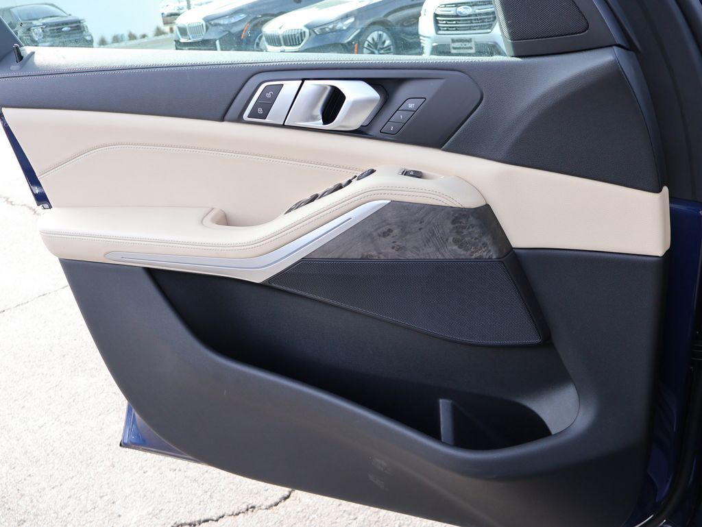 2022 BMW X5 xDrive40i San Clemente CA