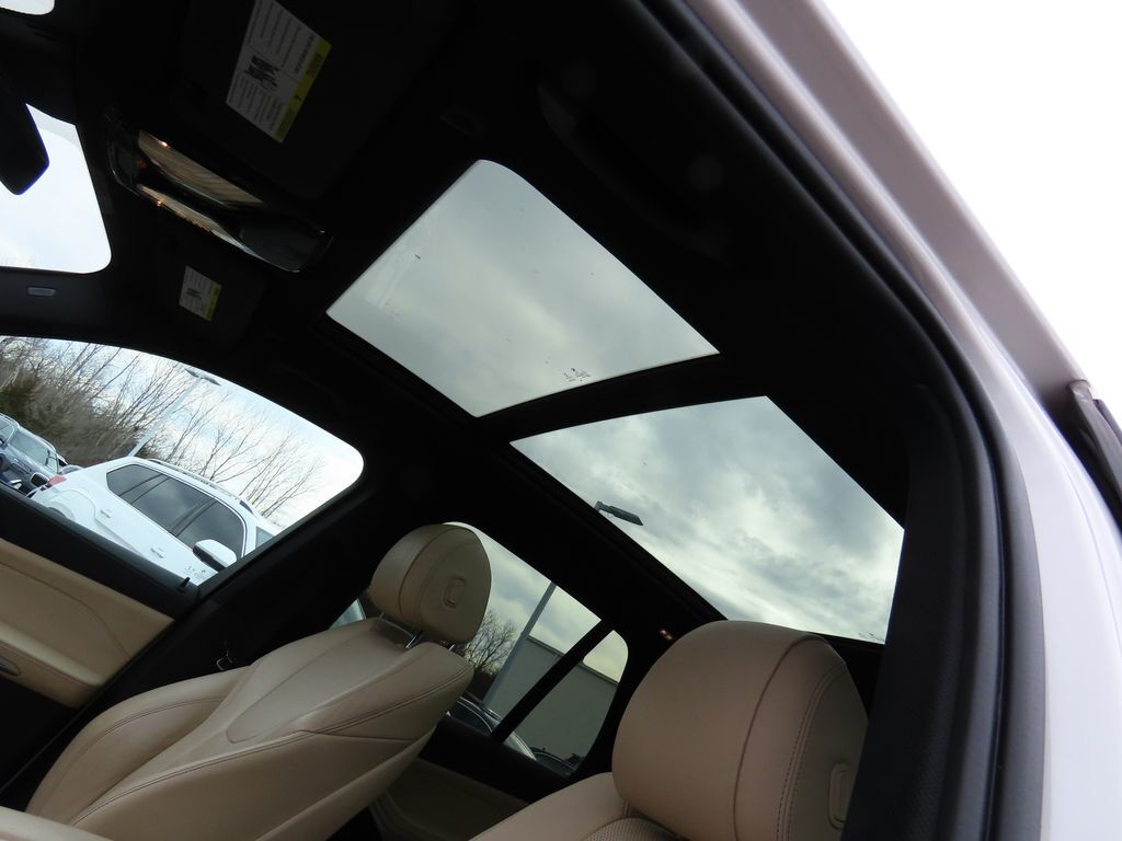 2022 BMW X5 xDrive40i San Clemente CA